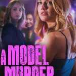 A Model Murder (2024) | Download Hollywood Movie