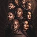 All American S06 (Episodes 15 Added) | TV Series