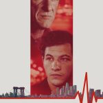 Asphalt City (2024) | Download Hollywood Movie