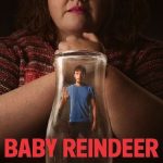 Baby Reindeer S01 (Complete) | TV Series