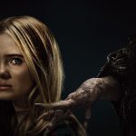 Baghead (2023) | Download Hollywood Movie