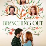 Branching Out (2024) | Download Hollywood Movie
