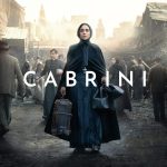 Cabrini (2024) | Download Hollywood Movie