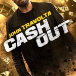 Cash Out (2024) | Download Hollywood Movie