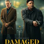 Damaged (2024) | Download Hollywood Movie