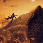 Dune: Part Two (2024) | Download Hollywood Movie