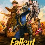 Fallout S01 (Complete) | TV Series