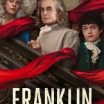 Franklin S01 (Episode 8 Added) | TV Series