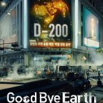 Goodbye Earth S01 (Complete) | Korean Drama