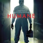 Humane (2024) | Download Hollywood Movie