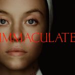 Immaculate (2024) | Download Hollywood Movie