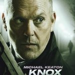 Knox Goes Away (2024) | Download Hollywood Movie