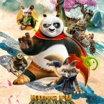 Kung Fu Panda 4 (2024) | Download Hollywood Movie