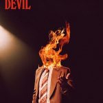 Late Night with the Devil (2024) | Download Hollywood Movie