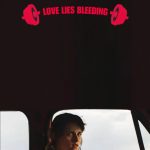 Love Lies Bleeding (2024) | Download Hollywood Movie