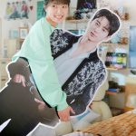 Lovely Runner S01 (Complete) | Korean Drama