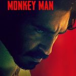 Monkey Man (2024) | Download Hollywood Movie