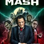 Monster Mash (2024) | Download Hollywood Movie