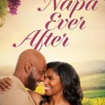 Napa Ever After (2023) | Download Hollywood Movie