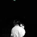 Parachute (2024) | Download Hollywood Movie