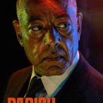 Parish S01 (Episodes 6 Added) | TV Series