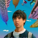 Problemista (2024) | Download Hollywood Movie