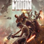 Rebel Moon Part Two: The Scargiver (2024) | Download Hollywood Movie