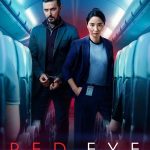 Red Eye S01 (Complete) | TV Series