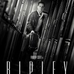 Ripley S01 (Complete) | TV Series