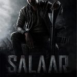 Salaar: Part 1 Ceasefire (2023) | Download Indian Movie