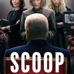 Scoop (2024) | Download Hollywood Movie