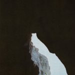 Seagrass (2024) | Download Hollywood Movie