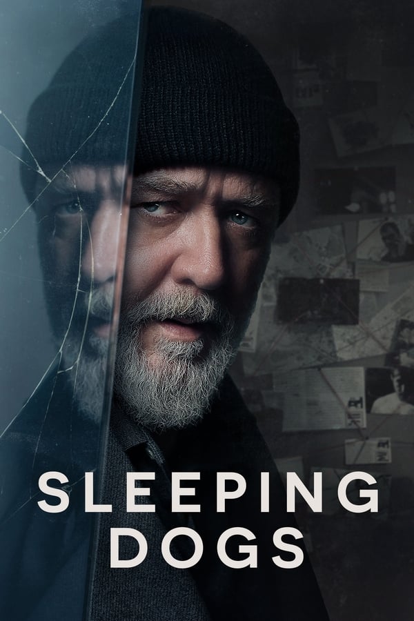 download sleeping dogs hollywood movie