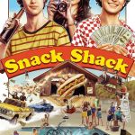 Snack Shack (2024) | Download Hollywood Movie