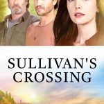 Sullivan’s Crossing S01 (Complete) | TV Series