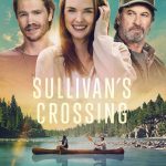 Sullivan’s Crossing S02 (Complete) | TV Series