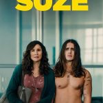 Suze (2023) | Download Hollywood Movie