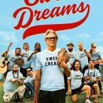 Sweet Dreams (2024) | Download Hollywood Movie