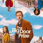 The Big Door Prize S02 (Episode 10 Added) | TV Series