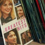 The Greatest Hits (2024) | Download Hollywood Movie
