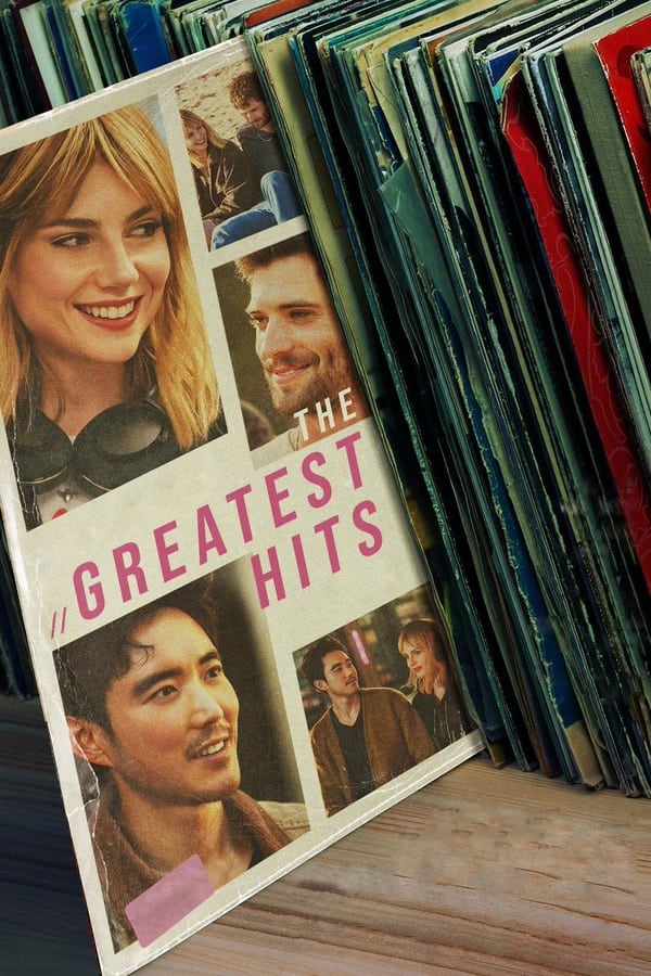 download the greatest hits hollywood movie