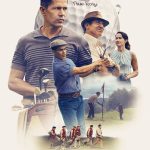 The Long Game (2024) | Download Hollywood Movie