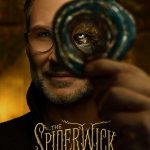 The Spiderwick Chronicles S01 (Complete) | TV Series