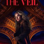The Veil S01 (Episode 6 Added) | TV Series