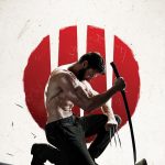 The Wolverine (2013) | Download Hollywood Movie