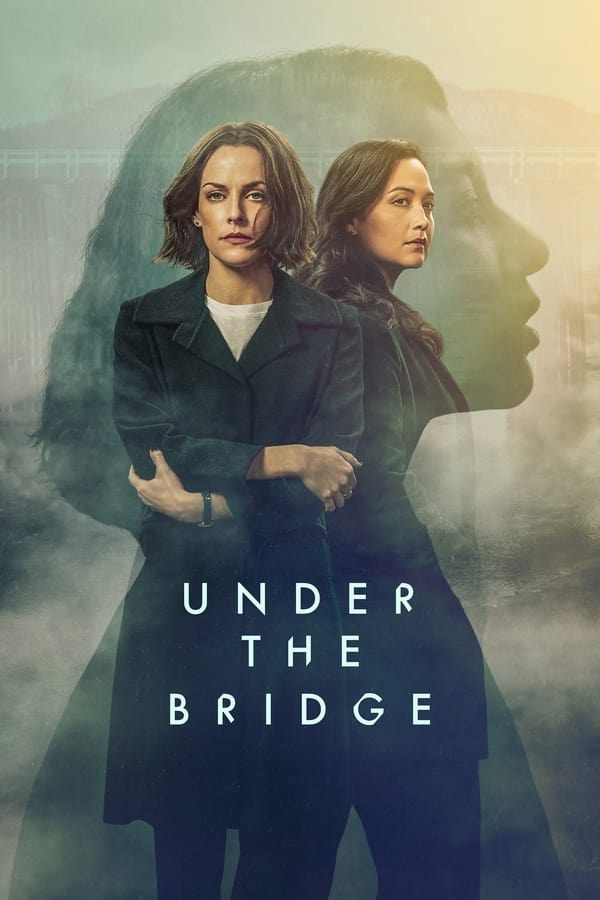Read more about the article Under the Bridge S01 (Episode 8 Added) | TV Series