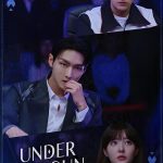Under the Gun S01 (Episode 5 & 6 Added) | Korean Drama