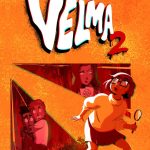 Velma S02 (Complete) | TV Series