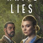 White Lies S01 (Complete) | TV Series