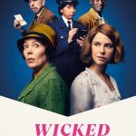 Wicked Little Letter (2024) | Download Movie